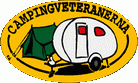 CampingVeteranerna