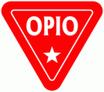 OPIO