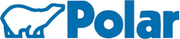 Polar
